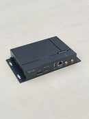 Novastar TB1 Multimedia Playback Box USB Port WiFi Controller HUB75 Full Color Module LED Display Screen Video Processor