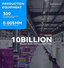 Gobricks 10PCS MOC Bricks Parts Compatible With  14704 DIY Building Blocks Assembles Educational Construction Children's Toy