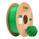 ESUN 3D Filament PLA+ for Bambu Lab Raise3D 1.75mm 1kg PLA Plus 3D Printer Filaments Upgraded Color PLA+ 3D Printing Material
