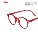 44485250679007|44485250711775|44485250744543|44485250777311|44485250810079|44485250842847|44485250875615