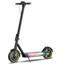The Velocity V10 | Urban Commuter Electric Scooter
