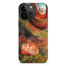 44666050281695|44666050314463|44666050347231|44666050412767|44666050478303|44666050511071|44666050543839|44666050576607|44666050609375|44666050642143|44666050674911|44666050707679|44666050740447|44666050773215|44666050805983|44666050838751|44666050871519