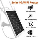 46428971237599|46428971270367|46428971303135|46428971335903|46428971368671