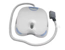 EMS Body Sculpt Slimming Machine NEO RF Eletric Muscle Fat Removel Machine Portable Electromagnetic Stimulate Weight Lose