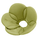 45261434912991|45261435044063|45261435076831|45261435142367