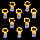 44537188647135|44537188679903|44537188712671|44537188745439|44537188778207|44537188810975|44537188843743|44537188876511