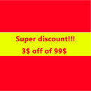 Original Camera Lens Gimbal Arm Motor with Flex Cable for DJI Mavic Pro RC Drone FPV HD 4K Cam Gimbal Repair Parts