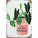 46268721725663|46268721922271