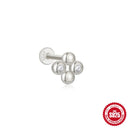 46096200794335