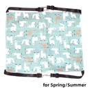 45184628916447|45184628949215|45184629145823