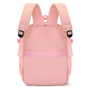 The Cabin Pass | 40x30x20cm Underseat Travel Backpack