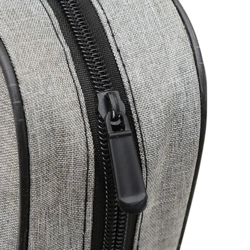 Large Capacity Laptop Bag Shockproof Protective Laptop Case 15.6 17 inch Strap Carrying for Lenovo/HP/Dell/Asus/Samsung