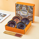 45959312081119|45959312113887