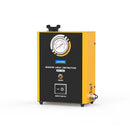 The Leak Whisperer | Professional EVAP Smoke Diagnostic System