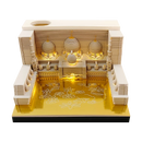 44631201382623|44631201415391