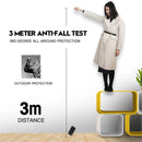 Square Liquid Silicone Cases for Samsung Galaxy S23 FE Plus Ultra Soft Protective Fabric Phone Back Cover S23Plus S23Ultra Armor