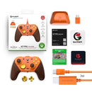 The Frame Advantage | GameSir G7 Pro TMR Hall-Effect Xbox Controller