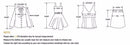 Elegant Fashion Rivet Casual Printing Diamonds Diamonds Pullovers 2024 New Summer Short Sleeve Loose Temperament Shirt T-Shirt