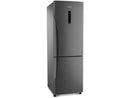 Refrigerator/Cooler Panasonic Frost Free I - 220V