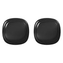 Car Magnetic Locator Anti-Lost Car Tracker Device Car GPS Tracking Device for Car Kids Elderly Pets Luggage Car Smart Tracker