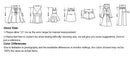 Fashion Spaghetti Strap Dresses For Women Summer Casual Beach Vestidos Midi Dress Sleeveless Slim A Line Dress