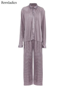 44426761470175|44426761502943|44426761535711