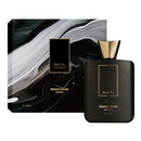 Luxury Men's Pefume 10m Premium Aganwod Notes The fragrance lasts for a long imePerectforcouples on a date Gifts for menldeal fo