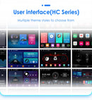 The Dashboard Oracle | Android CarPlay Multimedia System for VW Group Vehicles