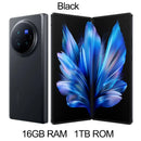 45907118719199|45907118915807