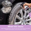 Car Wash Shampoo 473ML/Bottle Super Foam Paint Detailing Car Products Car Accessories Exterior Car Detailing Cleaning Materials