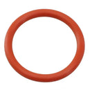 1/10pcs Coffee O-rings 32x4mm For Piston For Saeco Coffee Machine Brewing Group For Krups Coffee Machine Accessories