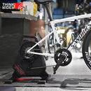 Thinkrider X2Max Smart Bike Trainer MTB Road Bicycle Built-in Power Meter Home Trainer