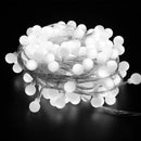 44537173180639|44537173213407|44537173246175|44537173278943|44537173311711|44537173344479