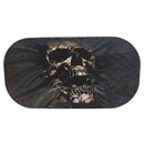 Ski Equipment Ski Glasses Cover Sled Sports Glasses Protection Cover Wipe Glasses Cloth Protect Glasses From Scratches Cover