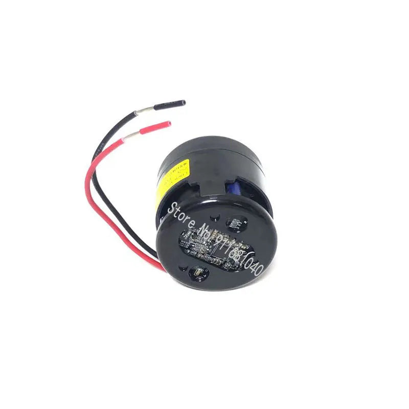 Original Dreame V10 XR Handheld Vacuum Cleaner Motor Spare Parts Accessories VVN3 VVN4 Fan Module V8-G