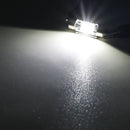High Power Car LED Lights Canbus C10W C5W Festoon 31mm 36mm 39mm 41mm 12V No Error Interior Dome Reading Bulb Number Plate Lamp