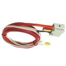 Original FLSUN V400 3D Printer Part 5in1 Hotend Nozzle Temperature Sensor Heating Rod Brass Print Head Block Extruder Throat