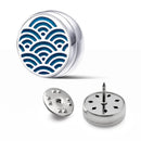 45897691758815|45897691857119|45897692086495