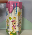 Genuine Sonny-Angel Festival Style Candy Charm Basic Series Meow Meow Daily 2016 -2022 Christmas Easter Brand New Series