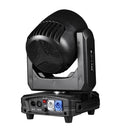 Professional 7x40W RGBW Moving Head Stage Wash & Beam