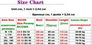 Men's Shirts Styles Trench Coat Mid-Length Sunscreen Cothing Outwear Men's Thin Outwear Clothing