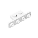 36840 36841 99780 99781 99207 44728 3956 Wall Panel Building Block Toy For Children Compatible Assemblage High-tech DIY MOC