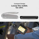 Credit Card Protective Wallets Case For iPhone 14 Pro 13 12 11 Pro Max iPhone 13 mini x xr xs 6 6s 7 8 Plus se 2020 Cover Coque