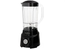 BLQ970P Black British Turbo Blender-110V