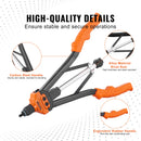 SucceBuy Professional Rivet Nut Tool Kit