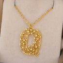 45372583543007|45372583575775