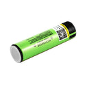 Hot Original LiitoKala Protected 100% Original NCR18650B 18650 3400mah Rechargeable battery with 3.7V PCB for