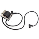 Set of 1 Ignition Induction Coil for John Deere AET10403 for Kohler M18 M20 MV16 2 Years Warranty