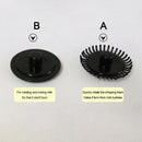 Replacement Milk frother swivel head Spare Parts For Hero home win Milk Frother