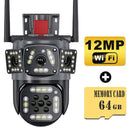 45385905570015|45385905602783|45385905635551|45385905668319